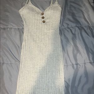 Windsor mini dress size XS